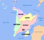 capital city of guimaras|Guimaras .